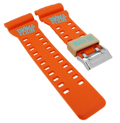 Casio bracelet montre - bracelet,