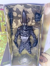 Futura 2000 Unkle 77 Pointman