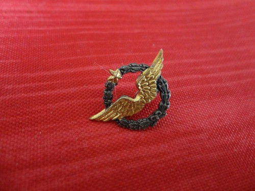 Insigne armée air - armée, de