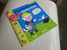  j'apprends a lire en vacances