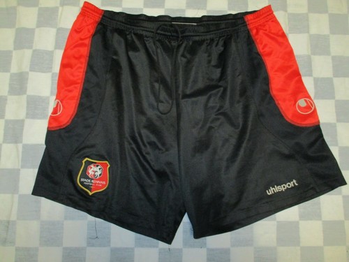 Short stade rennais rennes - stade,