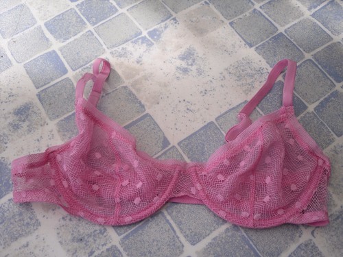 Soutien gorge miss - soutien-gorge,
