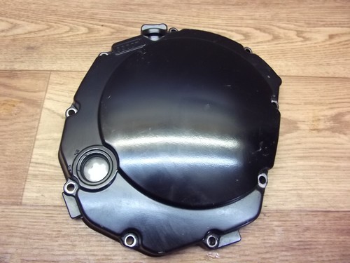 Suzuki gsf 650 bandit sa - 650,