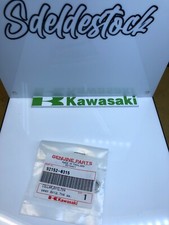 1 bague 8X12.7X4 protection fourche kawasaki 92152-0315 klx 250 s klx 300 r 06