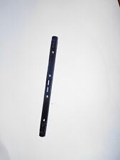 Lancia Fulvia SOLEX 45 DDHF