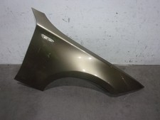 41357133228 AILE AVANT DROITE / BEIGE / 4958531 POUR BMW SERIE 1 BERLINA E81/E8