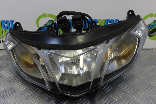 Phare aprilia rsv4 aprc - aprilia,