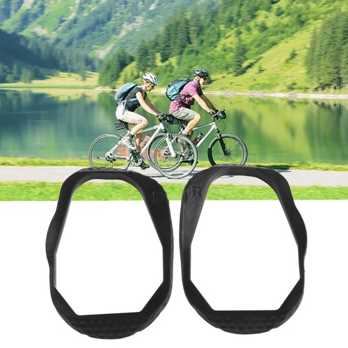 Crampons pratiques paire - pratiques, 1