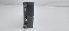 Module De Transceiveur Optique Yokogawa Aip578 Style S1 Rio