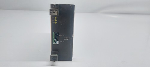 Module transceiveur optique - module, de