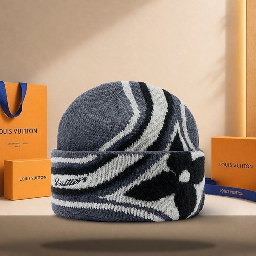 Louis vuitton bonnet - louis,
