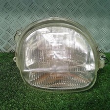 Optique avant principal droit