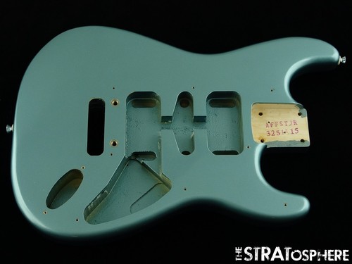 Fender squier affinity - squier,