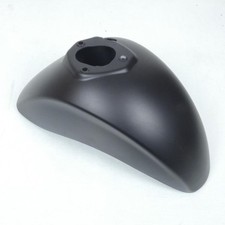 Garde boue AV pour scooter