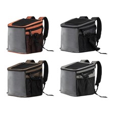 Panier de transport pour