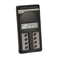 OPPAMA ‎PET-1100R Pulse