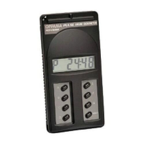 Oppama pet 1100r pulse - oppama,