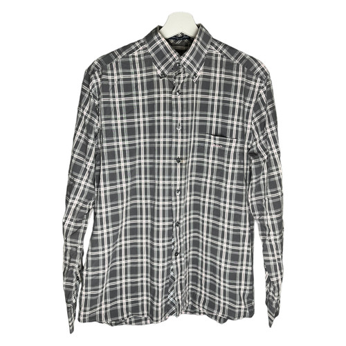 Chemise homme gant - gant, palm