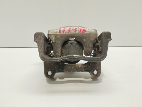1738988 etrier frein - 1738988, de