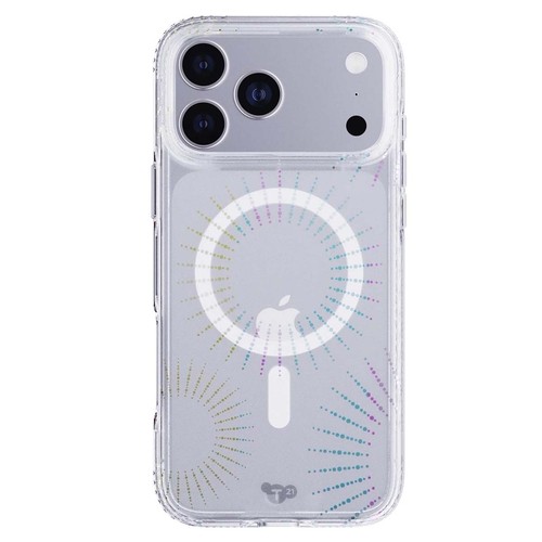 Tech21 coque evosparkle - tech21, pour