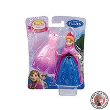 NOUVELLE poupée Disney Frozen