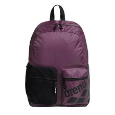 Sac à dos Arena Arena one go