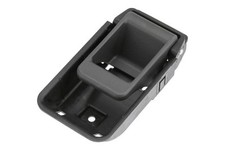 Poignée de Porte intérieure