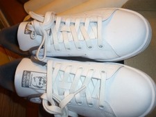 baskets  MIXTE adidas stan