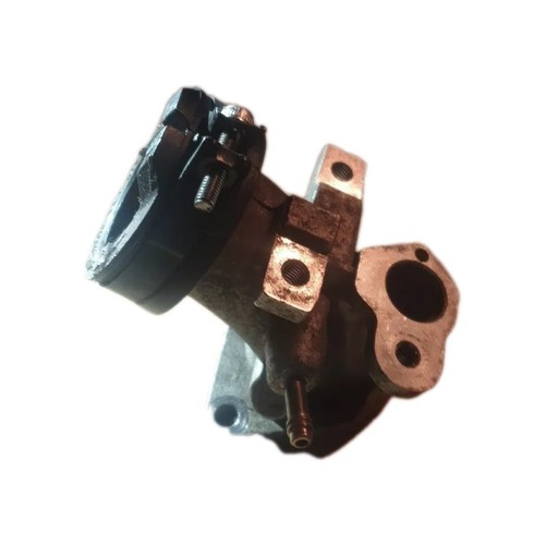 Pipe admission yamaha - pipe,