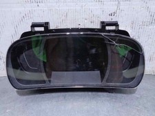 248109629R tableau de bord