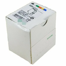 1PC NEW Schneider ZENL1111