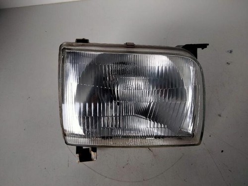 Phare droit nissan pick d22 - phare,