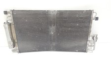 976062E000 CONDENSEUR DE