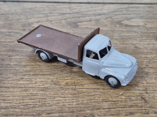 Camion citroën club - camion,
