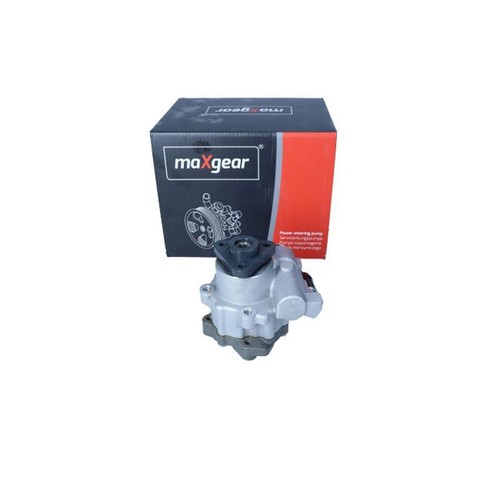 Maxgear 0050 pompe - maxgear, 48-0050