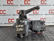 8051955114 Boîtier De