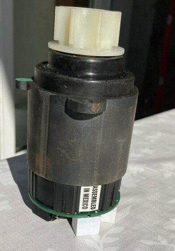 Segway motor - segway,