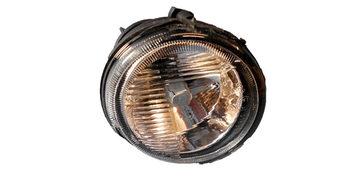 Projecteur brouillard droit - projecteur, de