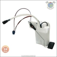 Pompe À Carburant Meat