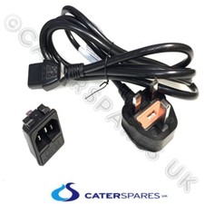 Machine À Kebab Doner ARCHWAY