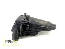 Boite Boîtier Filtre à Air CITROËN Xsara Picasso 2.0 Hdi 90 / 9634107180