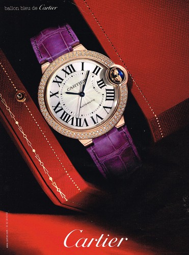 Publicite advertising 065 - publicite,
