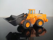 ENGIN DE CHANTIER JOAL SCALE