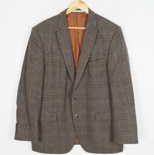 Veste blazer homme DIGEL