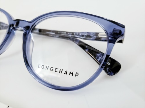 Lunettes vue femmes - de,