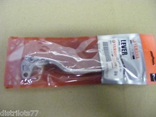Levier embrayage yamaha wr - levier,