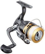Moulinet tournant DAIWA avec
