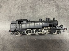 Locomotive hornby Vapeur 131TB42 Très Bon Etat AE05