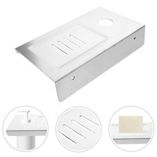  Porte Distributeur Savon