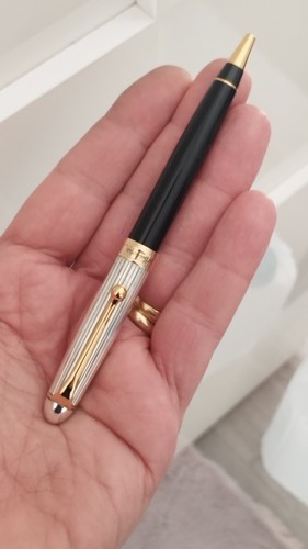 Rare stylo aurora - stylo, 88